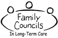 Family Councils in Long-Term Care